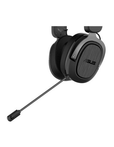 Asus Tuf Gaming H3 - Zestaw Słuchawkowy
