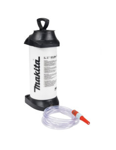 Makita Hydronetka 10L