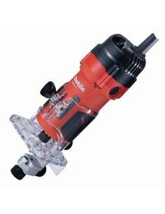Makita Frezarka Do Krawędzi 530W M3702 /Mt