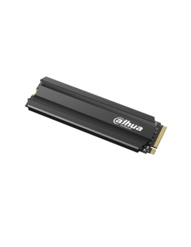 Dahua Technology Dhi-Ssd-E900N1Tb Urządzenie Ssd M.2 1000 Gb Pci Express 3.0 3D Tlc Nvme