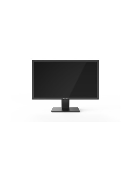 Monitor Ag Neovo Lw 2402 Led 23,8" Fhd Va Vga Hdmi Spk 2X1W Vesa 18/7