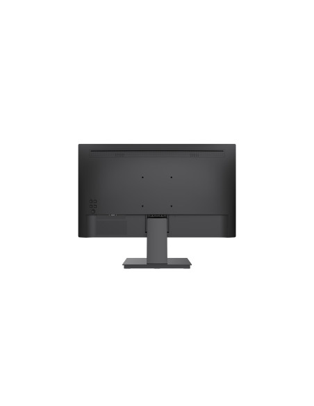 Monitor Ag Neovo Lw 2402 Led 23,8" Fhd Va Vga Hdmi Spk 2X1W Vesa 18/7