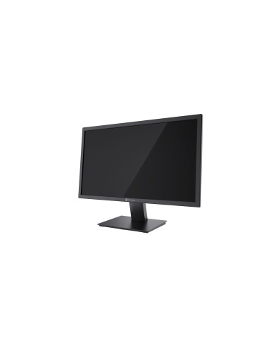 Monitor Ag Neovo Lw 2402 Led 23,8" Fhd Va Vga Hdmi Spk 2X1W Vesa 18/7