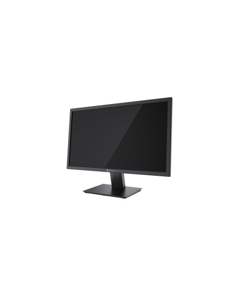 Monitor Ag Neovo Lw 2402 Led 23,8" Fhd Va Vga Hdmi Spk 2X1W Vesa 18/7
