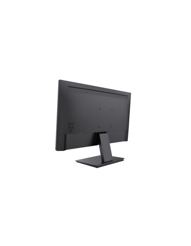 Monitor Ag Neovo Lw 2402 Led 23,8" Fhd Va Vga Hdmi Spk 2X1W Vesa 18/7