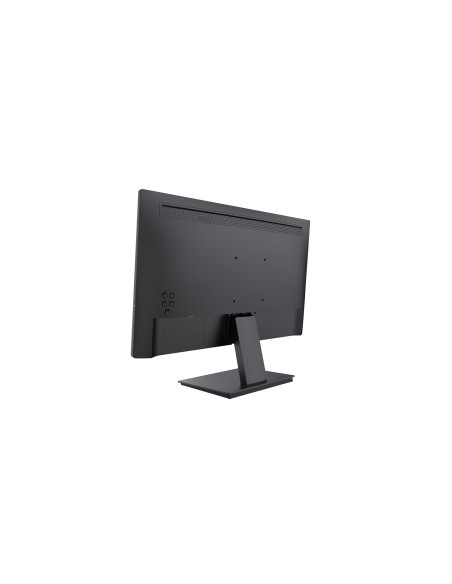 Monitor Ag Neovo Lw 2402 Led 23,8" Fhd Va Vga Hdmi Spk 2X1W Vesa 18/7