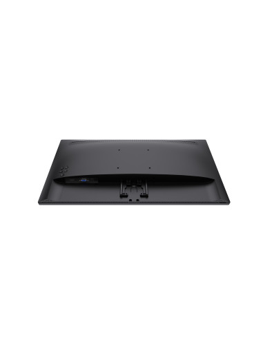 Monitor Ag Neovo Lw 2402 Led 23,8" Fhd Va Vga Hdmi Spk 2X1W Vesa 18/7