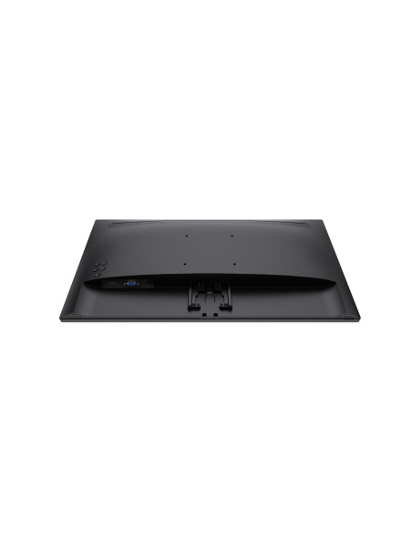 Monitor Ag Neovo Lw 2402 Led 23,8" Fhd Va Vga Hdmi Spk 2X1W Vesa 18/7