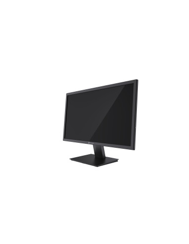 Monitor Ag Neovo Lw 2402 Led 23,8" Fhd Va Vga Hdmi Spk 2X1W Vesa 18/7