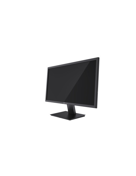 Monitor Ag Neovo Lw 2402 Led 23,8" Fhd Va Vga Hdmi Spk 2X1W Vesa 18/7