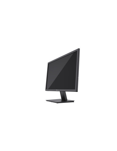 Monitor Ag Neovo Lw 2402 Led 23,8" Fhd Va Vga Hdmi Spk 2X1W Vesa 18/7