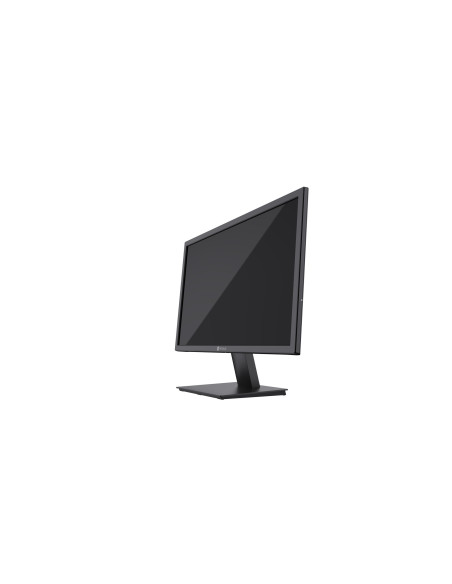 Monitor Ag Neovo Lw 2402 Led 23,8" Fhd Va Vga Hdmi Spk 2X1W Vesa 18/7