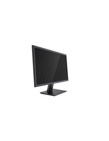 Monitor Ag Neovo Lw 2402 Led 23,8" Fhd Va Vga Hdmi Spk 2X1W Vesa 18/7