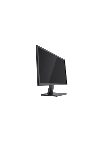 Monitor Ag Neovo Lw 2402 Led 23,8" Fhd Va Vga Hdmi Spk 2X1W Vesa 18/7