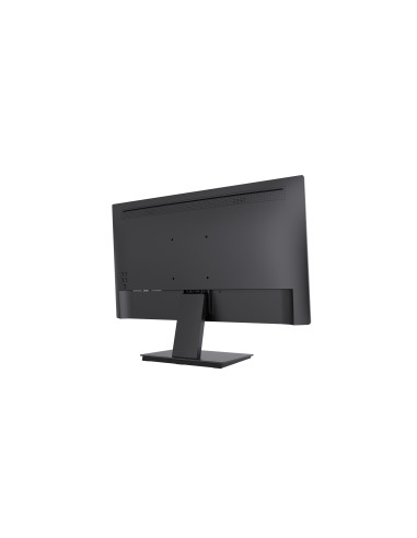 Monitor Ag Neovo Lw 2402 Led 23,8" Fhd Va Vga Hdmi Spk 2X1W Vesa 18/7