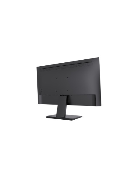 Monitor Ag Neovo Lw 2402 Led 23,8" Fhd Va Vga Hdmi Spk 2X1W Vesa 18/7