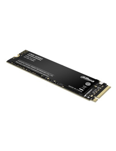 Dahua Technology Dhi-Ssd-C900N1Tb Urządzenie Ssd 1 Tb M.2 Pci Express 3.0 Nvme 3D Tlc