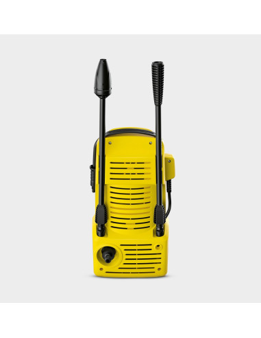 Myjka Ciśnieniowa Karcher K 2 Classic - 1.673-570.0