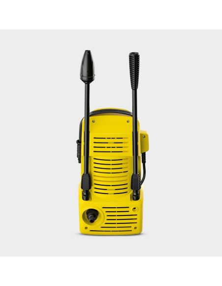 Myjka Ciśnieniowa Karcher K 2 Classic - 1.673-570.0