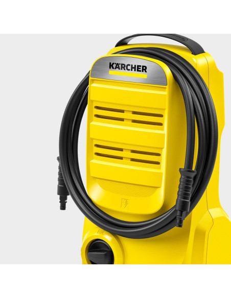 Myjka Ciśnieniowa Karcher K 2 Classic - 1.673-570.0