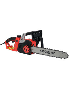 Yato Yt-84872 Piła Łańcuchowa 2400 W