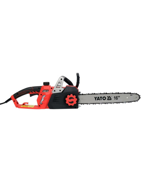 Yato Yt-84872 Piła Łańcuchowa 2400 W
