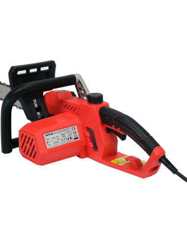 Yato Yt-84872 Piła Łańcuchowa 2400 W