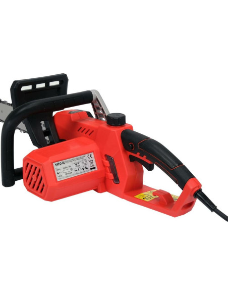 Yato Yt-84872 Piła Łańcuchowa 2400 W