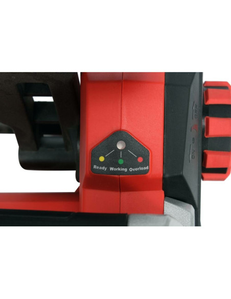 Yato Yt-84872 Piła Łańcuchowa 2400 W