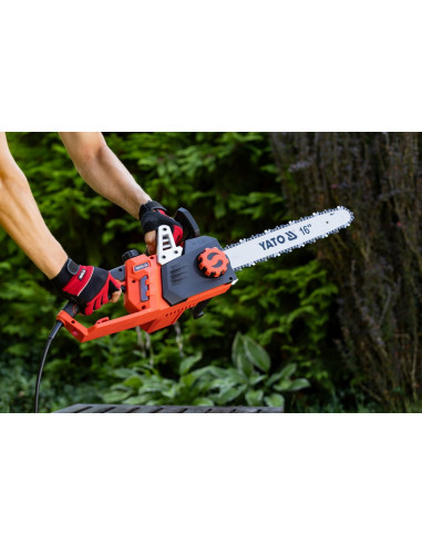 Yato Yt-84872 Piła Łańcuchowa 2400 W