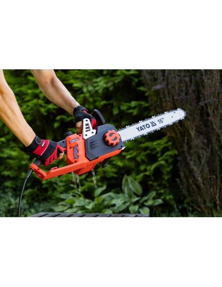 Yato Yt-84872 Piła Łańcuchowa 2400 W