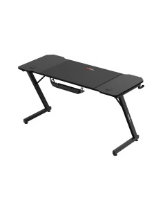 Biurko Gamingowe Huzaro Hero 3.3 Black 2