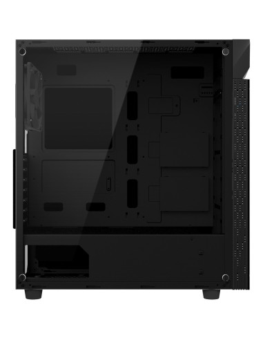 Obudowa Gigabyte C200 Glass