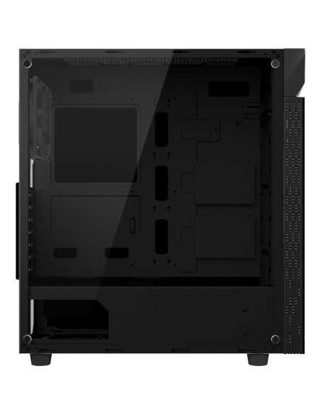 Obudowa Gigabyte C200 Glass