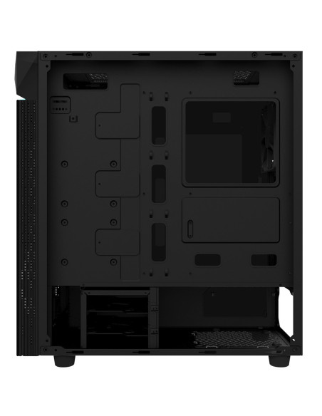 Obudowa Gigabyte C200 Glass