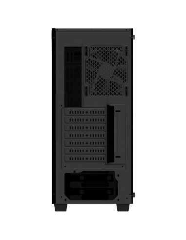 Obudowa Gigabyte C200 Glass