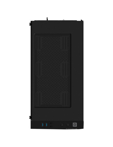 Obudowa Gigabyte C200 Glass