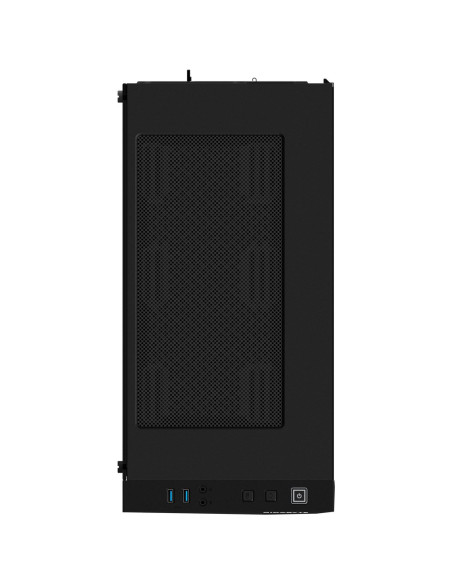 Obudowa Gigabyte C200 Glass