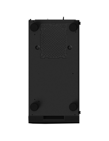 Obudowa Gigabyte C200 Glass