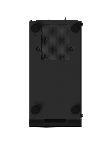 Obudowa Gigabyte C200 Glass