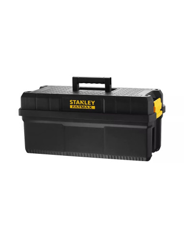 Skrzynia Fatmax 25Cali 3W1