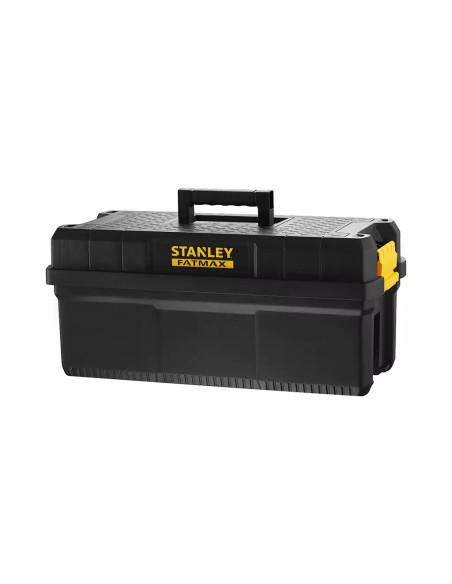 Skrzynia Fatmax 25Cali 3W1
