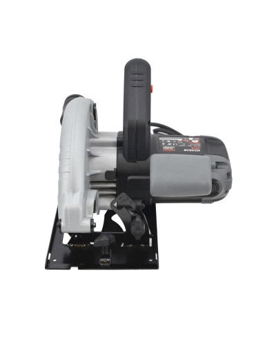 Hoozar Pilarka Tarczowa 190Mm 1500W