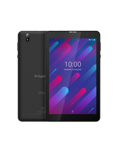 Tablet Kruger&Matz Eagle 806