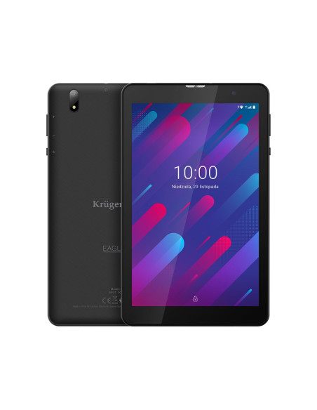 Tablet Kruger&Matz Eagle 806
