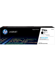 Toner Hp Czarny Hp 216A, Hp216A W2410A, 1050 Str.