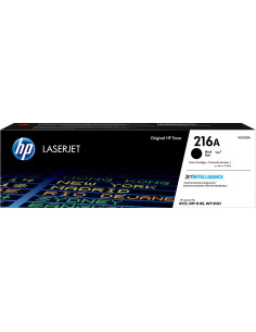 Toner Hp Czarny Hp 216A, Hp216A W2410A, 1050 Str. 2
