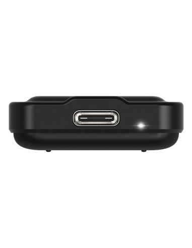 Ssd Silicon Power Px10 1Tb Usb 3.2 (Sp010Tbpsdpx10Ck)