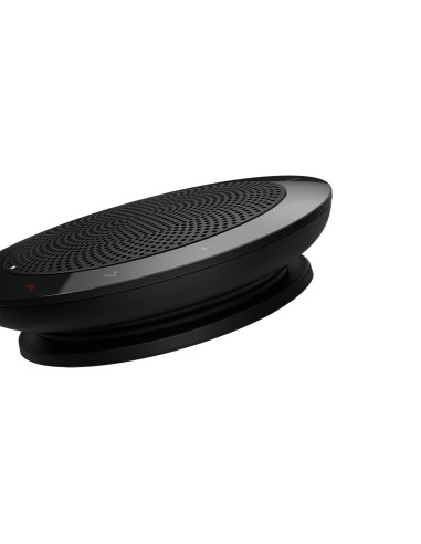 Jabra 7410-209 Telefon Konferencyjny Uniwersalne Usb 2.0 Czarny