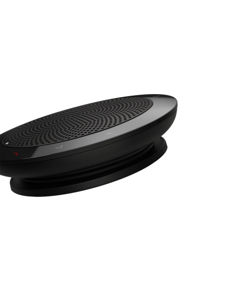 Jabra 7410-209 Telefon Konferencyjny Uniwersalne Usb 2.0 Czarny